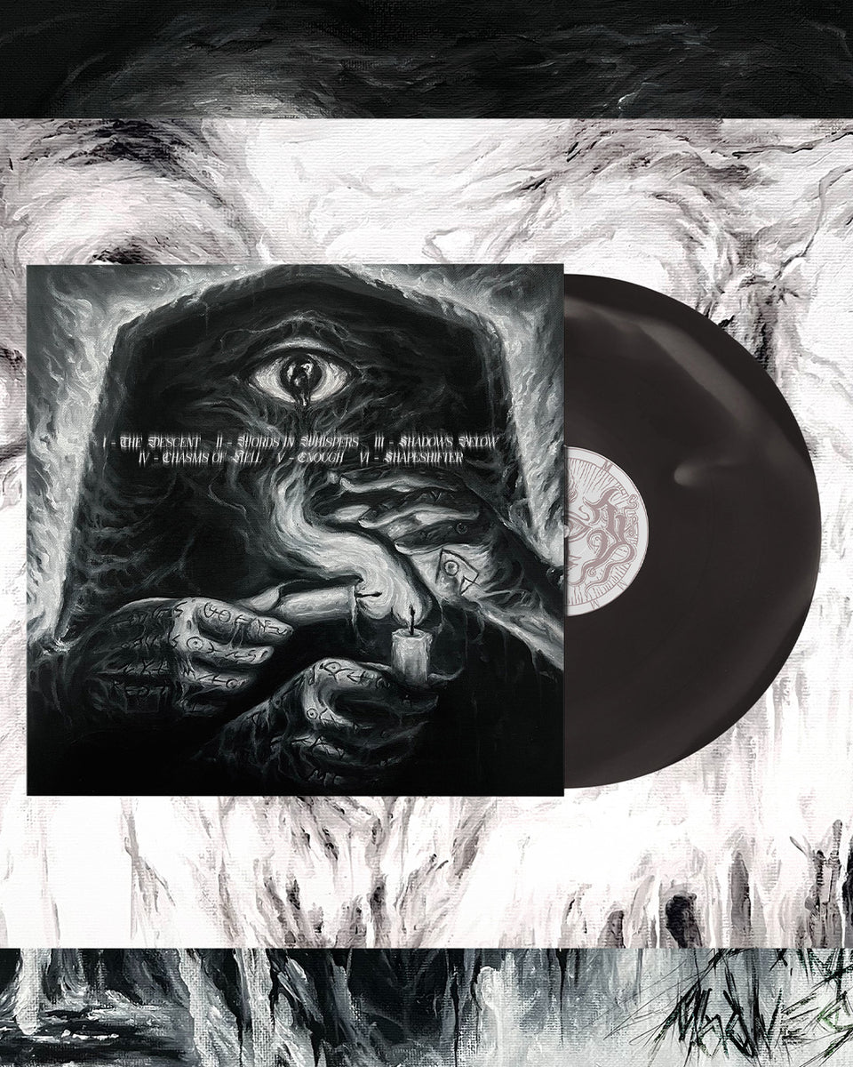 06_Vinyl_Mock-up_2_8_1200x1200