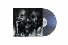 Load image into Gallery viewer, &quot;Descent Into Madness&quot; Shapeshifter Vinyl