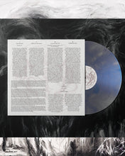 Load image into Gallery viewer, &quot;Descent Into Madness&quot; Shapeshifter Vinyl