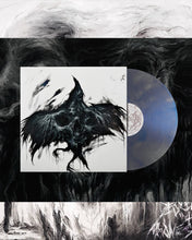 Load image into Gallery viewer, &quot;Descent Into Madness&quot; Shapeshifter Vinyl