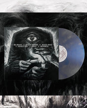 Load image into Gallery viewer, &quot;Descent Into Madness&quot; Shapeshifter Vinyl