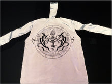 Load image into Gallery viewer, EE 3M REFLECTIVE WINDBREAKER