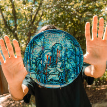 Load image into Gallery viewer, The Chosen Disc Golf Disc