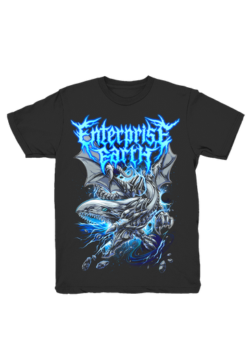 BLUEEYES TEE
