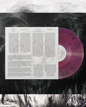 Load image into Gallery viewer, "Descent Into Madness" Chasms of Hell Vinyl
