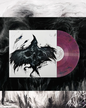 Load image into Gallery viewer, "Descent Into Madness" Chasms of Hell Vinyl