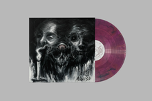 Load image into Gallery viewer, "Descent Into Madness" Chasms of Hell Vinyl