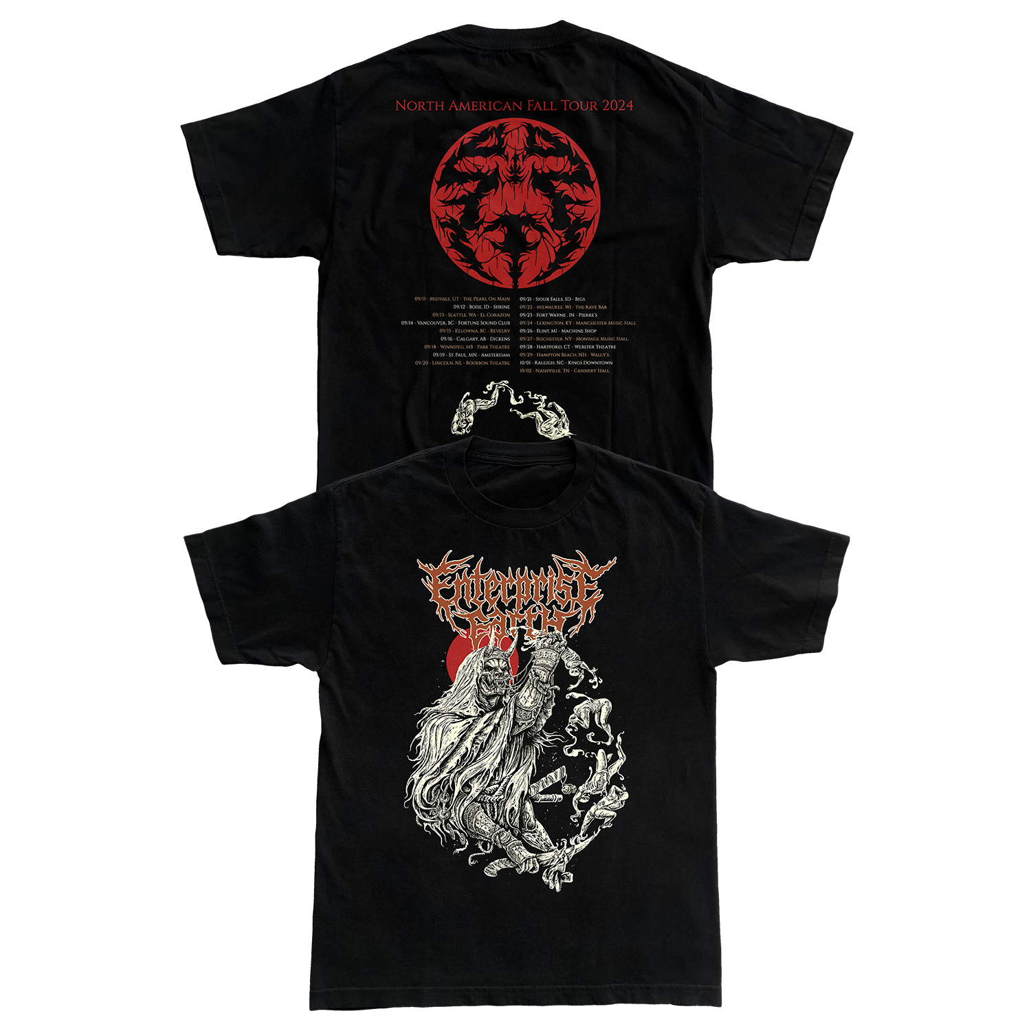 ee-tourshirt_2048x.png?v=