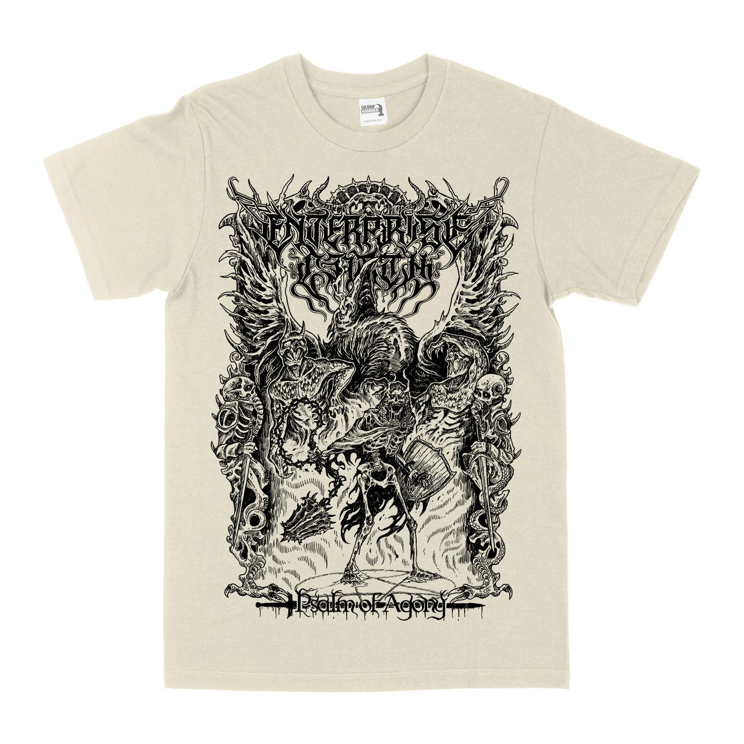 Enterprise Earth セット Merchandise – Enterprise Earth