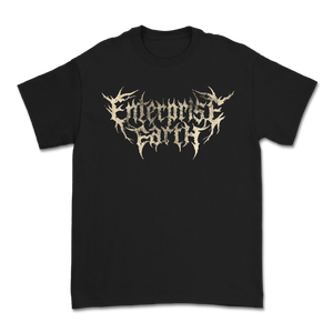 Atlas T-Shirt