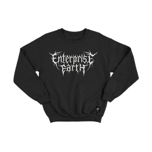 Sigil Crewneck