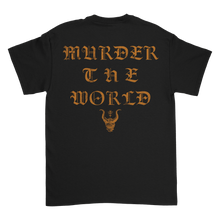 Load image into Gallery viewer, Death Magick T-Shirt